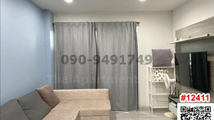 condominium-for-rent-chambers-ramintra