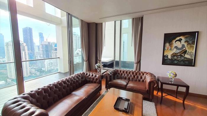 คอนโด-ให้เช่า-เดอะ-สุโขทัย-เรสซิเดนส์