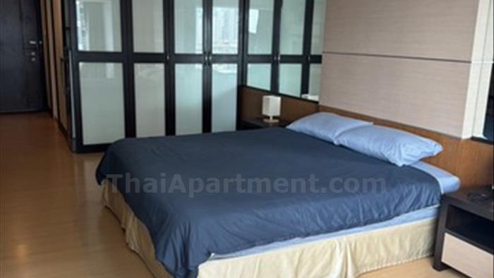 condominium-for-rent-the-trendy-sukhumvit-13