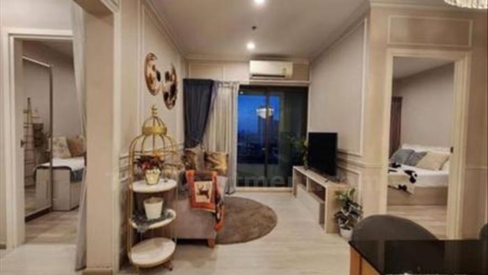 condominium-for-rent-the-privacy-rama-9