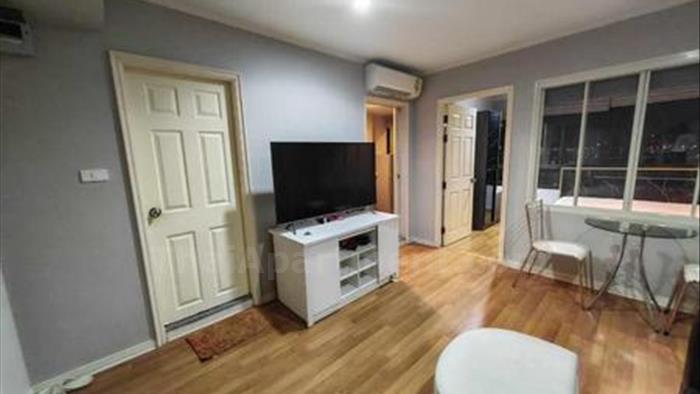 คอนโด-ให้เช่า-ลุมพินี-เพลส-พหล-สะพานควาย