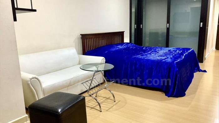 condominium-for-rent-the-trendy-sukhumvit-13