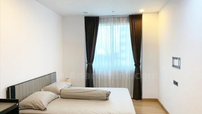 condominium-for-rent-supalai-wellington