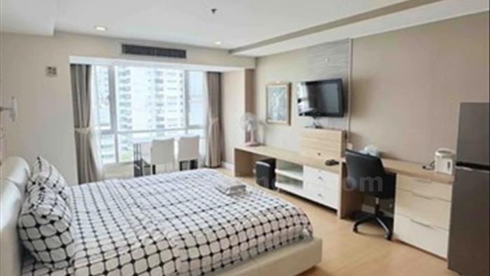 condominium-for-rent-the-trendy-sukhumvit-13