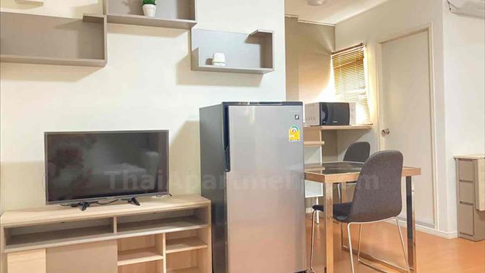 condominium-for-rent-lumpini-condotown-romklao-suvarnabhumi