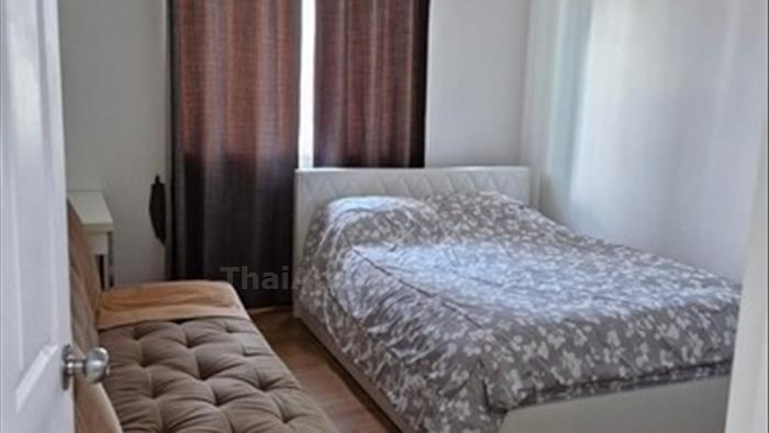 condominium-for-rent-supalai-park-asoke-ratchada