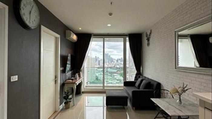 คอนโด-ให้เช่า-ทีซี-กรีน-พระราม-9-