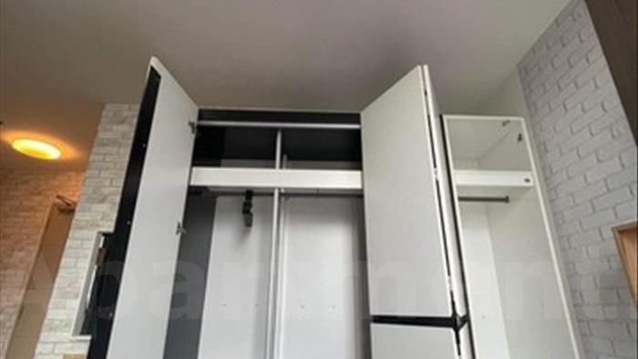  image4