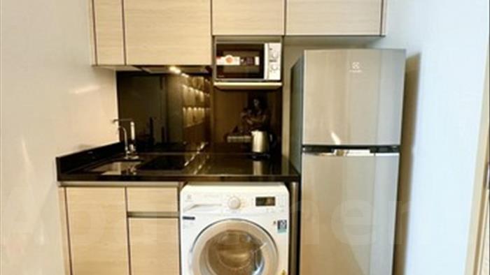  image4