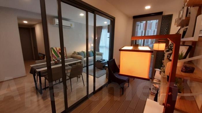 condominium-for-rent-taka-haus-ekamai-12-