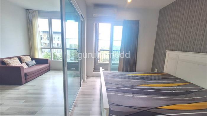 คอนโด-ให้เช่า-เดอะ-คีย์-สาทร-ราชพฤกษ์