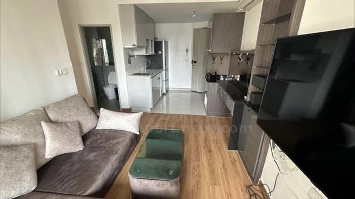 condominium-for-rent-ideo-mobi-rama-9