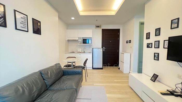 condominium-for-rent-thru-thonglor-