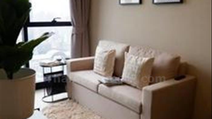  image3