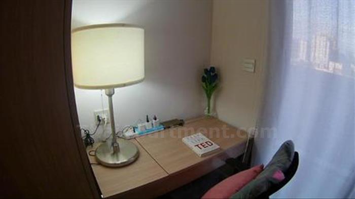  image5