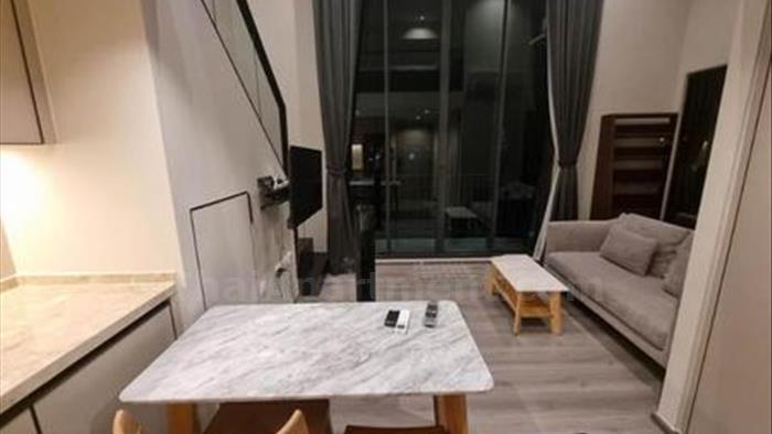 condominium-for-rent-the-reserve-phahol-–-pradipat