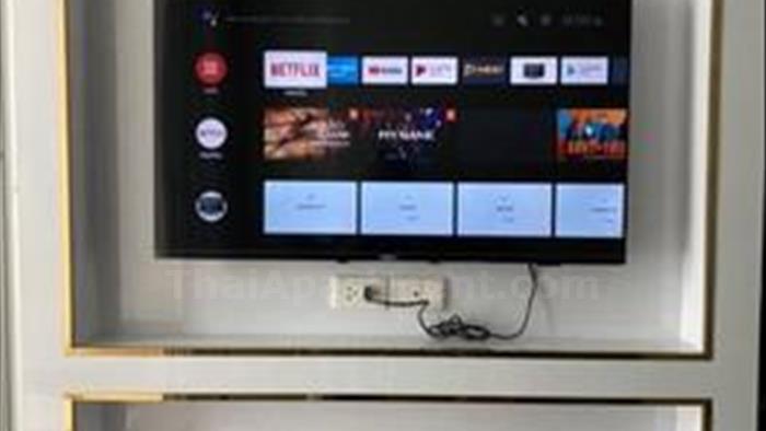 คอนโด-ให้เช่า-พาร์คแลนด์-เพชรเกษม-56