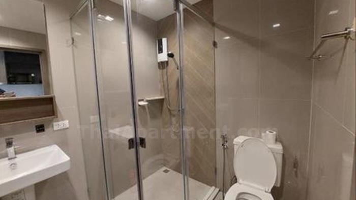  image0