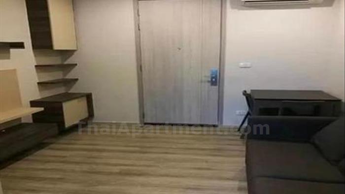 condominium-for-rent-centric-ari-station