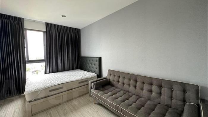 คอนโด-ให้เช่า-ไอดีโอ-โมบิ-สุขุมวิท-อีสท์เกต