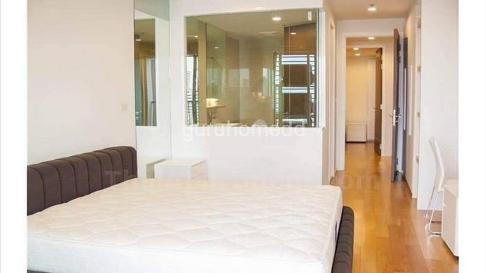 condominium-for-rent-15-sukhumvit-residences