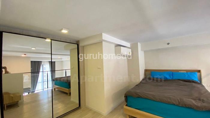 condominium-for-rent-siamese-sukhumvit