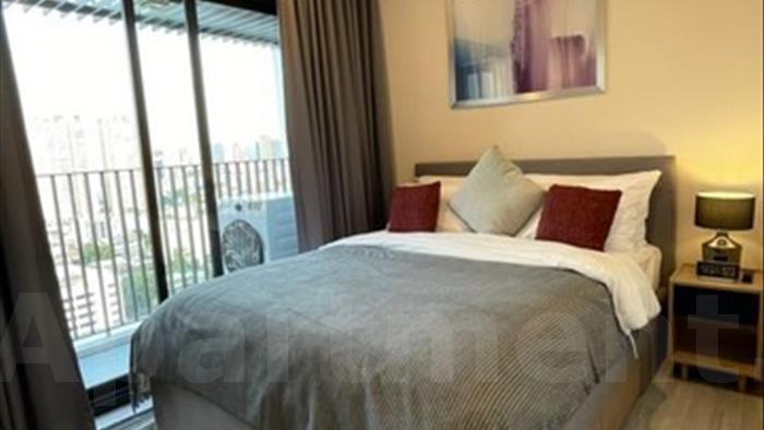 condominium-for-rent-xt-ekkamai