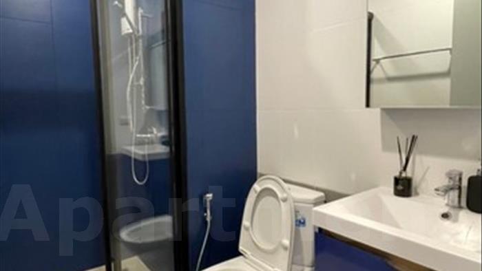  image3