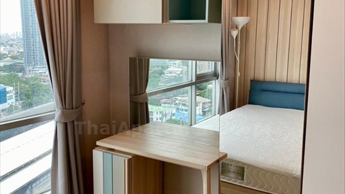 condominium-for-rent-casa-condo-ratchada-ratchaphruek