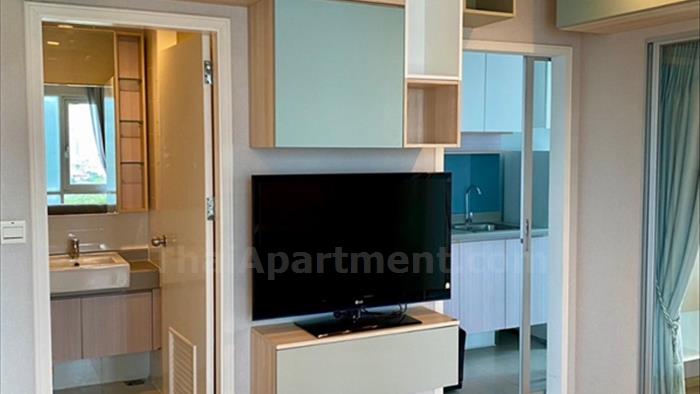  image2