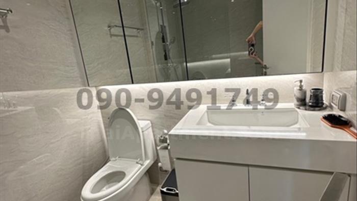  image5
