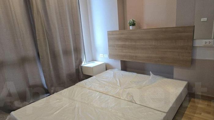 condominium-for-rent-casa-condo-asoke-dindeang
