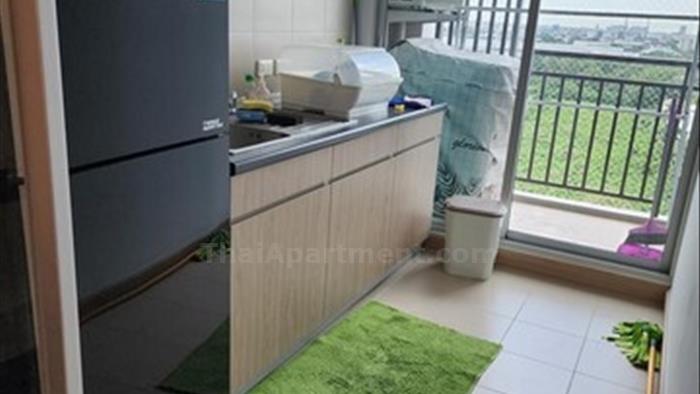  image3
