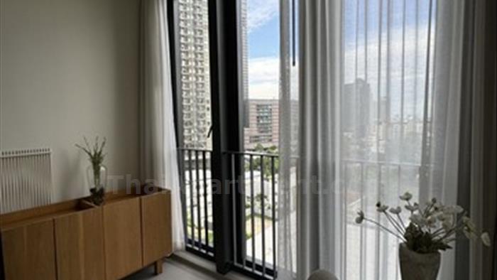  image3