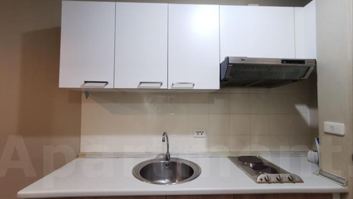  image4