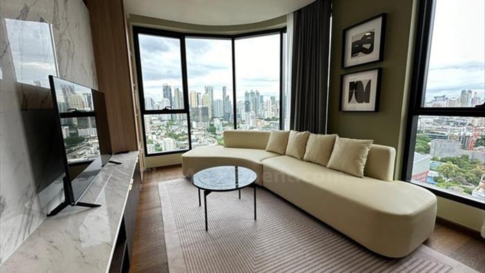 condominium-for-rent-ideo-q-sukhumvit-36