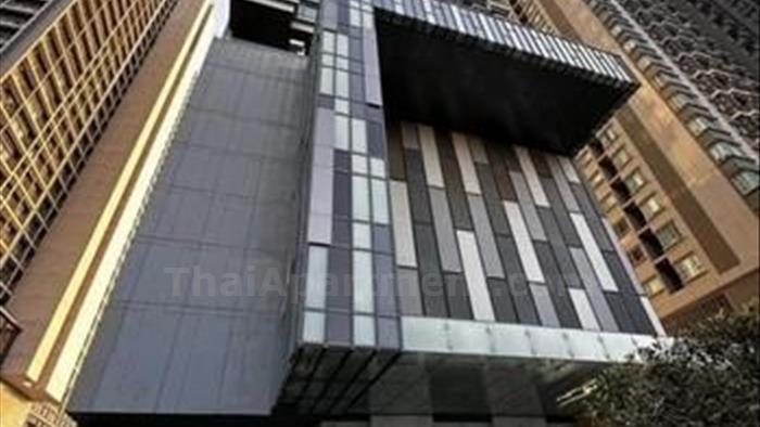 คอนโด-ให้เช่า-คีน-บาย-แสนสิริ-