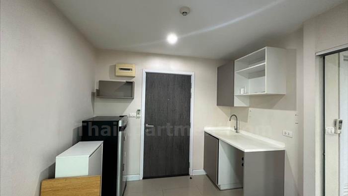  image1