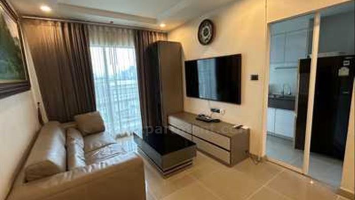condominium-for-rent-supalai-wellington-ii