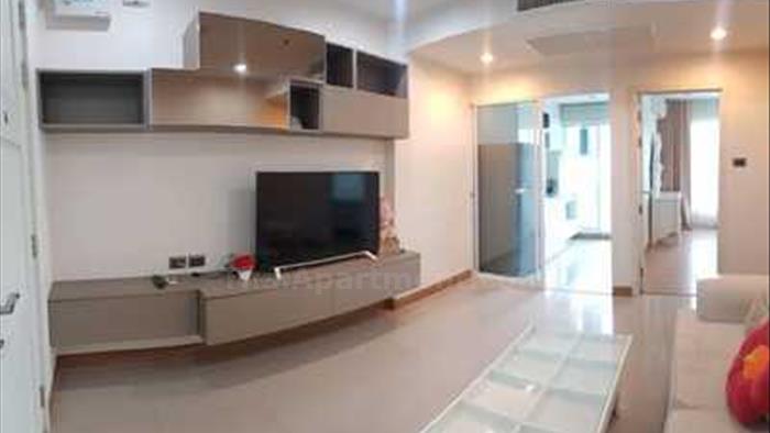 condominium-for-rent-supalai-wellington-ii