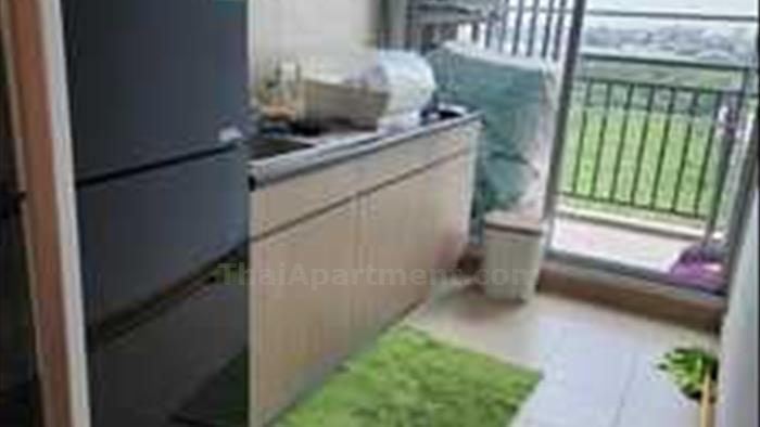  image2