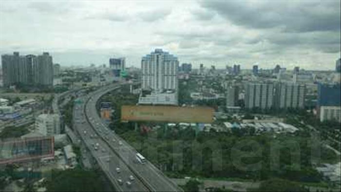  image4