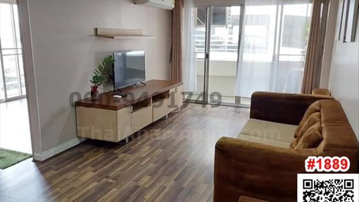 condominium-for-rent-the-waterford-sukhumvit-50