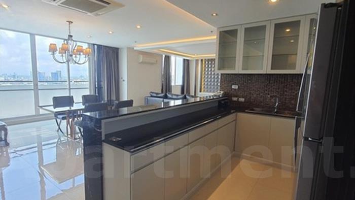 condominium-for-rent-the-four-wings-residence