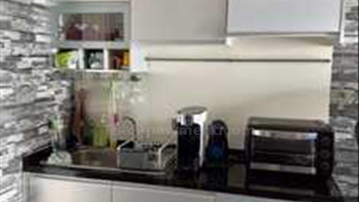  image3