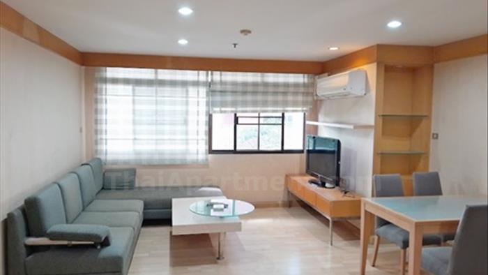 condominium-for-rent-the-regent-royal-place-ii