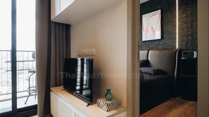 image2