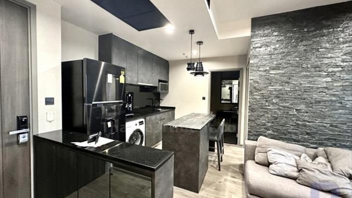  image2