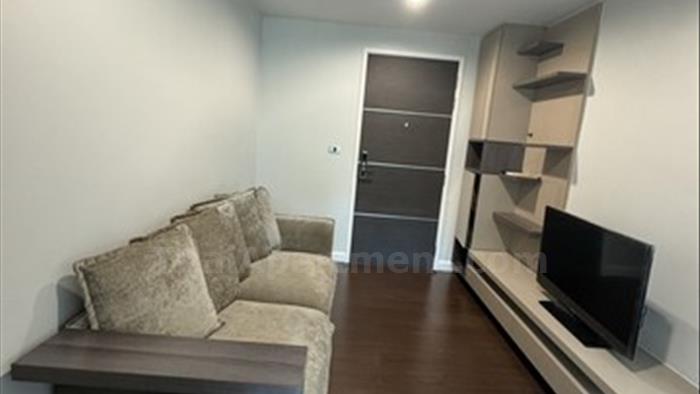 condominium-for-rent-the-crest-sukhumvit-49