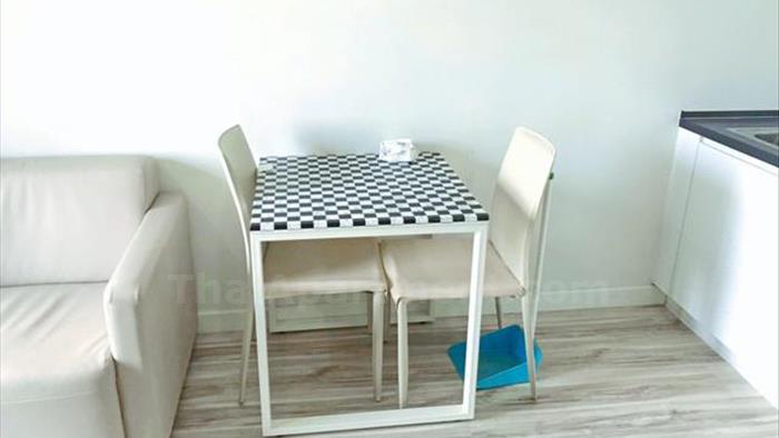 คอนโด-ให้เช่า-สัมมากร-เอส9